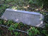 image of grave number 693417